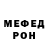 Amphetamine Розовый Lola Dreamer