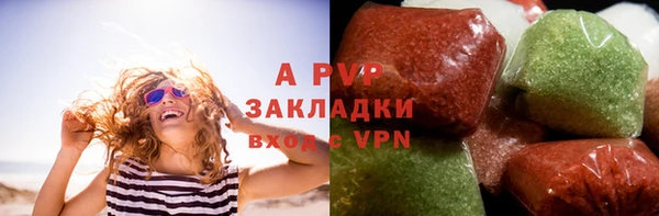 тгк Остров