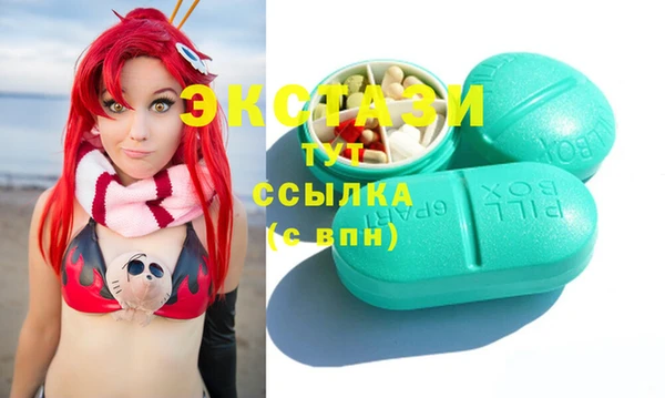 тгк Остров