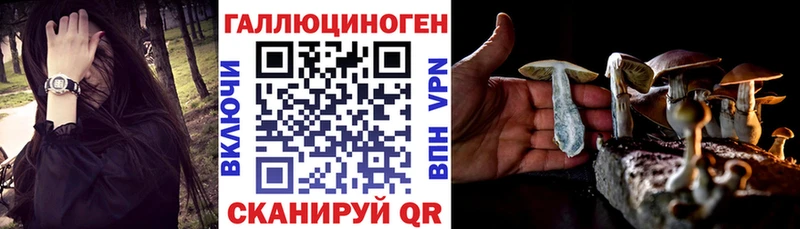Галлюциногенные грибы GOLDEN TEACHER  Анадырь 